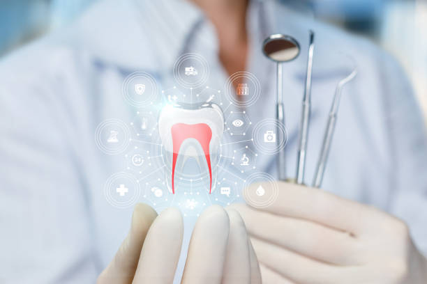 Oral Surgery in Wasilla, AK