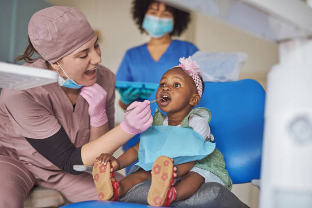 Best General Dentistry  in Wasilla, AK