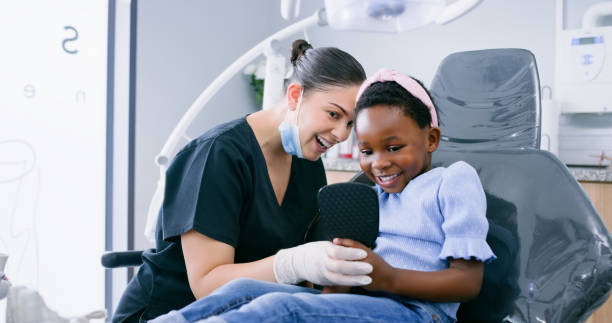 Best TMJ/TMD Treatment  in Wasilla, AK