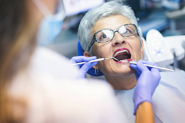 Best Invisalign and Clear Aligners  in Wasilla, AK