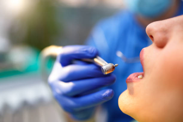 Best Dental Exams and Cleanings  in Wasilla, AK
